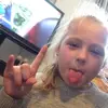 Amber_Custard - @a-mlhall - TikTok