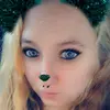 Amber Custer - @ambercuster89 - TikTok