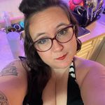 Amber - @ambercuthbert - Instagram