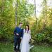 Amber Anderson - Facebook