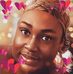Amber Cuthbert - Facebook