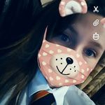 Amber Cuthbert - @xoamber11xo - Instagram