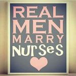 amber cuthbert - @nursebettybooboo - Instagram