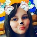 Amber cuthbert - @amb.er.2905 - Instagram