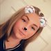 Amber Cuthbert - Facebook