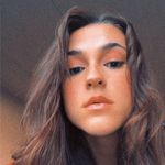 Amber Cuthbert - @amber_cuthbert - Instagram