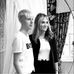 Amber Cuthbert - Facebook