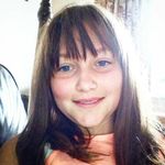 Amber Cuthbert - @ambercuth - Instagram