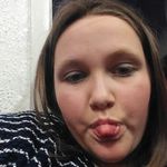 Amber cuthbert - @cuthbert.amber - Instagram