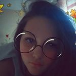 Amber Cuthbert - @ambzcuth - Instagram