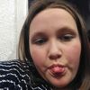 Amber Cuthbert  - @ambzcuth - TikTok