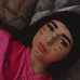 Amber-Jane Cuffy - Facebook