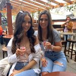 •amber cuthbertson• - @ambercuthbertson_ - Instagram