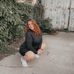 Amber Cutlip - Facebook