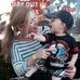 Amber Rose Puchlov - Facebook