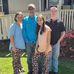 Amber C King - Facebook