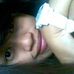 Amber Cutshall - Facebook