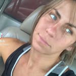 Amber Cutshall - @acutshall85 - Instagram