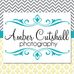 Amber Cutshall Photography - Facebook