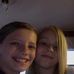 Amber Cutshaw - Facebook