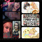 Amber Cutshaw - @she_is_my_princess__ - Instagram