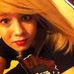 Amber Cutshaw - Facebook