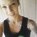Amber Cutshaw - Facebook