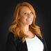 Amber Cutshaw - Facebook