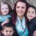 Amber Nicole Cutshaw - Facebook