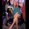 ambercutshaw - @ambercutshaw - TikTok