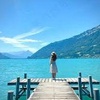 amberlybcutshaw - @amberlybcutshaw - TikTok