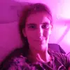 Amber - @ambercutter657 - TikTok