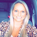 Amber Cutter - @acutter518 - Instagram