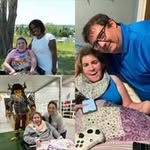 Amber Cutter - @ambercutter - Instagram