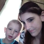 Amber Cutter - @cutter.amber - Instagram