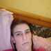 Amber Cutter - Facebook