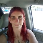 Amber Cutter - @cutter1883 - Instagram