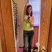 Amber Cutter - Facebook
