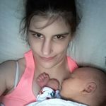 Amber Cutter - @cutteramber - Instagram