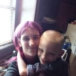 amber cutter - @cutter2248 - Instagram