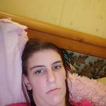 Amber Cutter - @amber062292 - Instagram