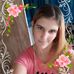 Amber Cutter - Facebook