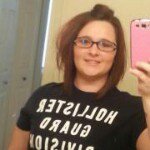 Amber Cutter - @ac24mb31 - Instagram
