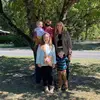 Amber Cutter - @ambercutter2 - TikTok