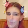 ambercutter5 - @ambercutter5 - TikTok