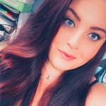 Amber Alexa-Marie Cutting - @amberalexamarie - Instagram