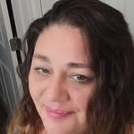 Amber Bishop-Cutting - @8092amber - Instagram