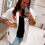 Amber Christine Cutting - @actually_im_amber9 - Instagram