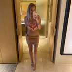 Amber Cutting - Facebook