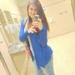 Amber Cutting - @countrygirlber09 - Instagram
